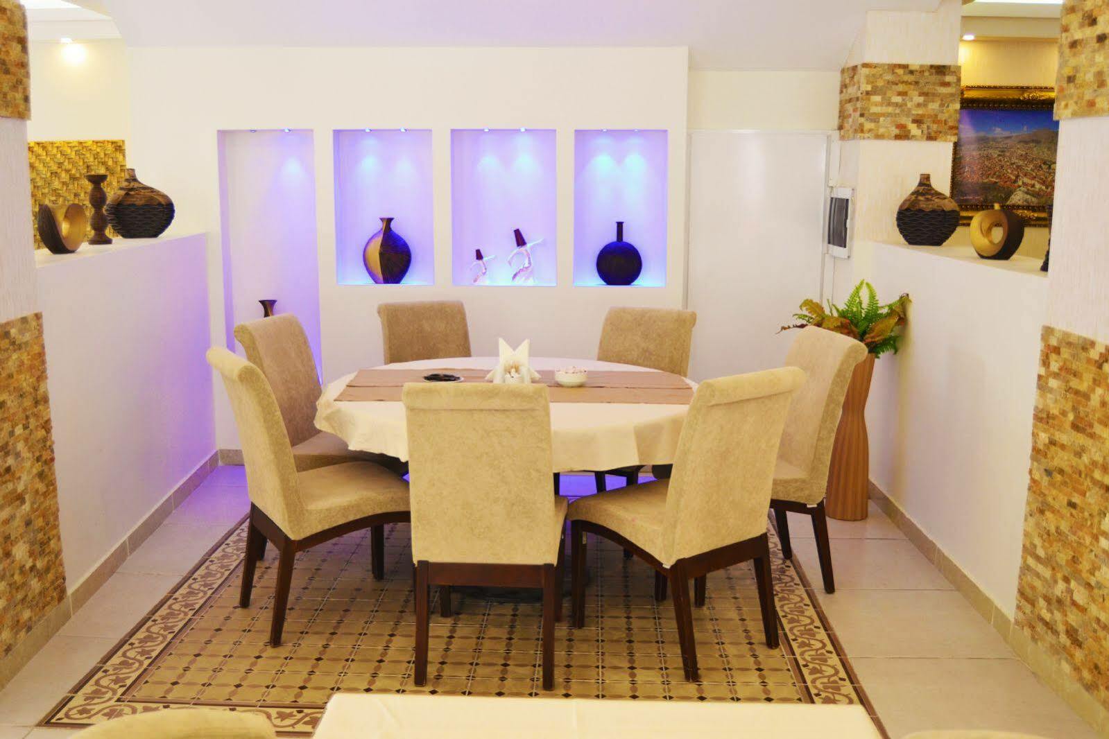 Grand Harsena Otel Amasya Zewnętrze zdjęcie